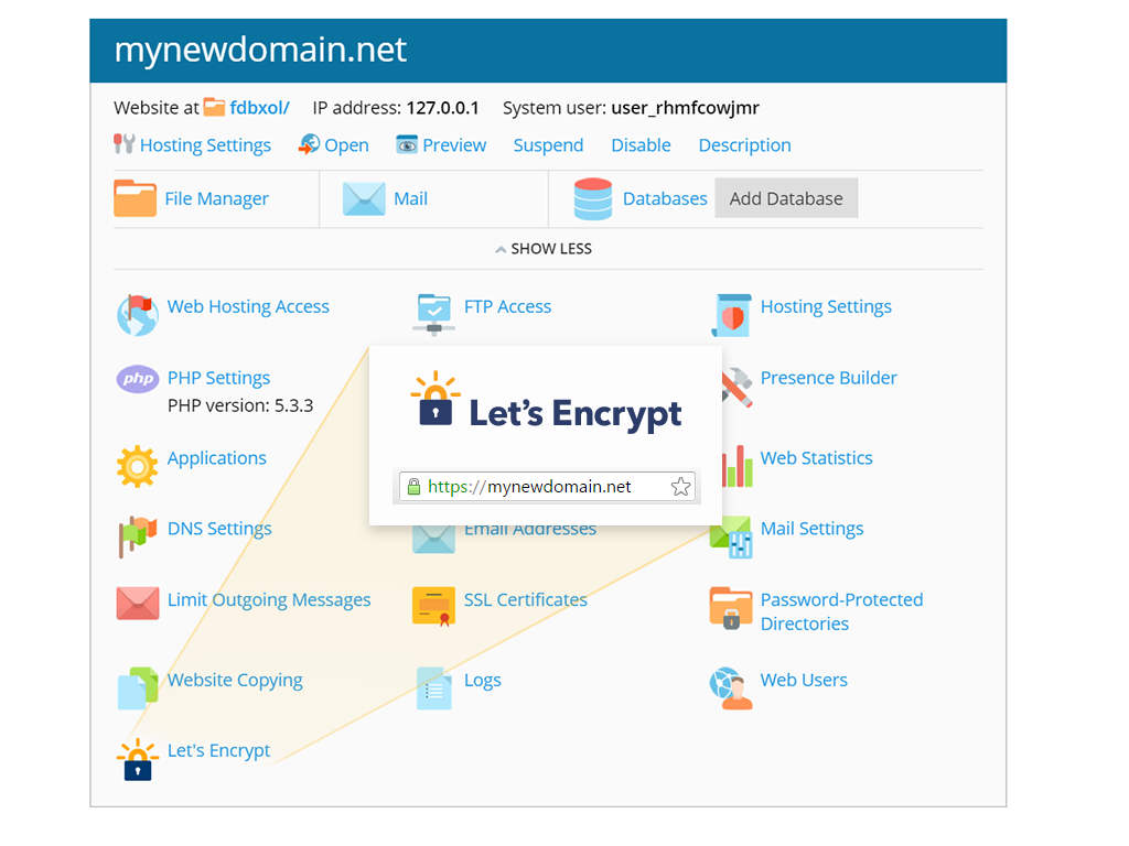 letsencrypt3