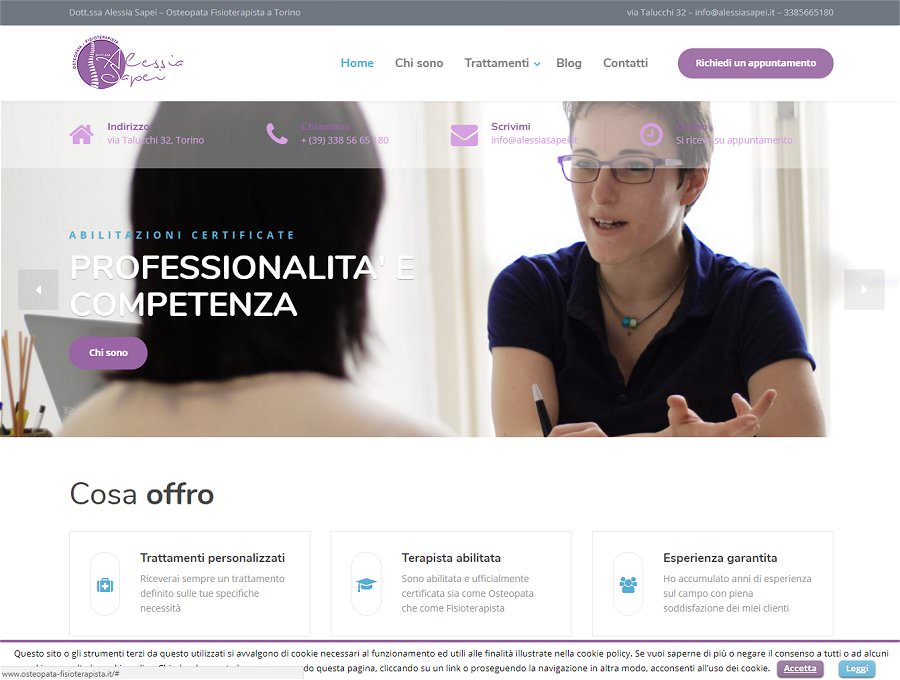 osteopata-fisioterapista