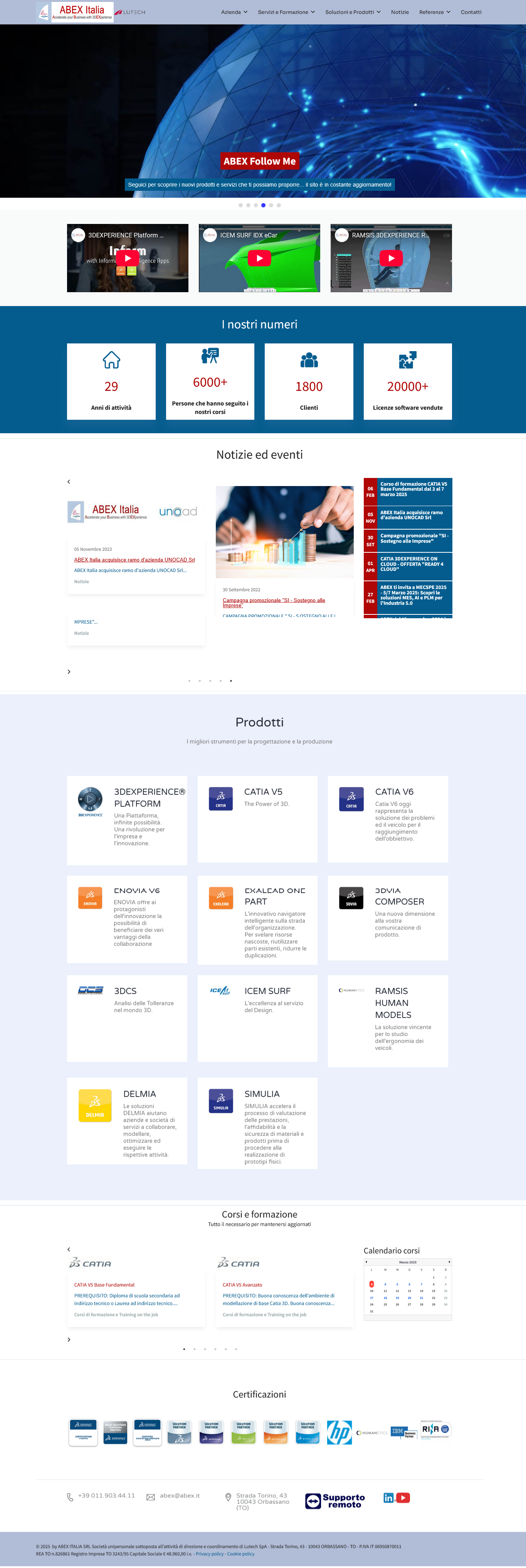 abex_portfolio_home