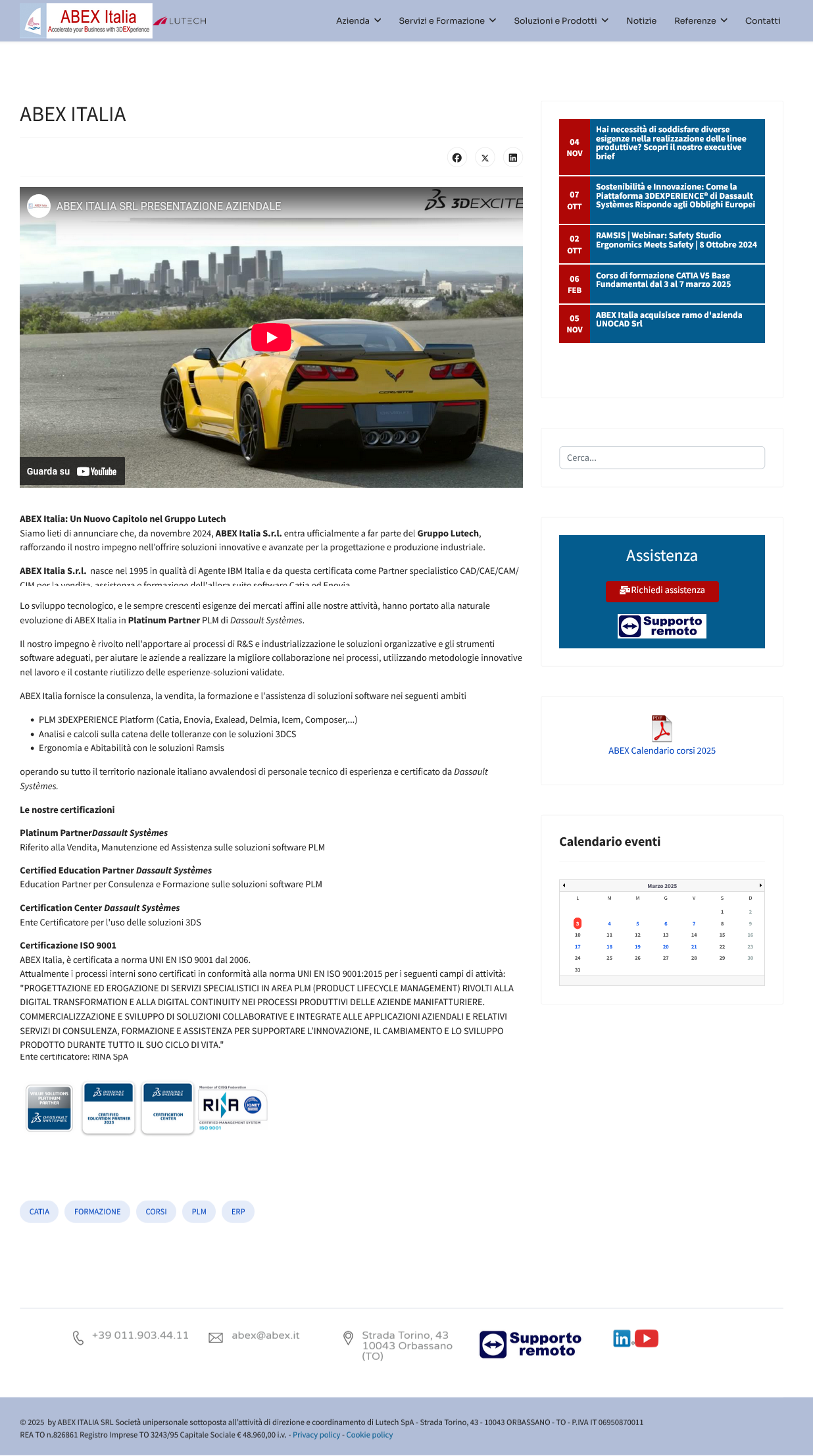 abex_portfolio_interna